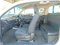 TOYOTA HILUX REVO SMARTCAB 2.4 J M/T 2015