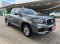 MG.EXTENDER GIANT CAB D 2.0 M/T 2021*