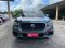 MG.EXTENDER GIANT CAB D 2.0 M/T 2021*