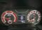 MG.EXTENDER GIANT CAB D 2.0 M/T 2021*
