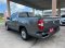MG.EXTENDER GIANT CAB D 2.0 M/T 2021*