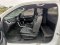 MG.EXTENDER GIANT CAB GRAND X 2.0 M/T 2021