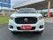 MG.EXTENDER GIANT CAB GRAND X 2.0 M/T 2021