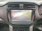 MG.EXTENDER GIANT CAB GRAND X 2.0 M/T 2021