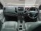 TOYOTA HILUX VIGO CAB 2.5 J M/T 2008