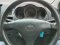 TOYOTA HILUX VIGO CAB 2.5 J M/T 2008