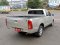 TOYOTA HILUX VIGO CAB 2.5 J M/T 2008