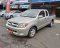 TOYOTA HILUX VIGO CAB 2.5 J M/T 2008