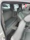 TOYOTA HILUX VIGO CAB 2.5 J M/T 2008