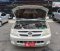 TOYOTA HILUX VIGO CAB 2.5 J M/T 2008