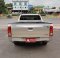 TOYOTA HILUX VIGO CAB 2.5 J M/T 2008