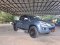 ISUZU D-MAX SPACECAB HI-LANDER 3.0 Z Ddi PRESTIGE M/T 2012