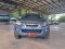 ISUZU D-MAX SPACECAB HI-LANDER 3.0 Z Ddi PRESTIGE M/T 2012