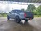 ISUZU D-MAX SPACECAB HI-LANDER 3.0 Z Ddi PRESTIGE M/T 2012