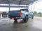 ISUZU D-MAX SPACECAB HI-LANDER 3.0 Z Ddi PRESTIGE M/T 2012