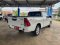 TOYOTA HILUX REVO SMARTCAB 2.4 MID Z EDITION M/T 2021*