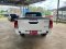 TOYOTA HLUX REVO SMARTCAB 2.4 MID STD Z EDITION M/T 2021*