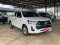 TOYOTA HLUX REVO SMARTCAB 2.4 MID STD Z EDITION M/T 2021*