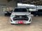 TOYOTA HLUX REVO SMARTCAB 2.4 MID STD Z EDITION M/T 2021*