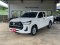 TOYOTA HLUX REVO SMARTCAB 2.4 MID STD Z EDITION M/T 2021*