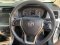 MG.EXTENDER GIANT CAB D 2.0 M/T 2021