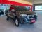 TOYOTA HILUX REVO SMARTCAB PRERUNNER 2.4 E PLUS M/T 2019