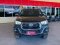 TOYOTA HILUX REVO SMARTCAB PRERUNNER 2.4 E PLUS M/T 2019