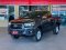 TOYOTA HILUX REVO SMARTCAB PRERUNNER 2.4 E PLUS M/T 2019