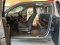 TOYOTA HILUX REVO SMARTCAB PRERUNNER 2.4 E PLUS M/T 2019