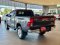 TOYOTA HILUX REVO SMARTCAB PRERUNNER 2.4 E PLUS M/T 2019