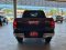 TOYOTA HILUX REVO SMARTCAB PRERUNNER 2.4 E PLUS M/T 2019