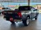 TOYOTA HILUX REVO SMARTCAB PRERUNNER 2.4 E PLUS M/T 2019