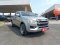 ISUZU D-MAX SPACECAB 1.9 S Did M/T 2022*