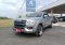 ISUZU D-MAX SPACECAB 1.9 S Did M/T 2022*