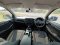 ISUZU D-MAX SPACECAB 1.9 S Did M/T 2022*