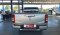 MITSUBISHI TRITON MEGACAB 2.5 GLX M/T 2020
