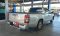 MITSUBISHI TRITON MEGACAB 2.5 GLX M/T 2020