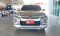 MITSUBISHI TRITON MEGACAB 2.5 GLX M/T 2020