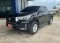 TOYOTA HILUX REVO SMARTCAB PRERUNNER 2.4 E PLUS M/T 2019