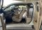TOYOTA HILUX VIGO CHAMP SMARTCAB PRERUNNER 2.5 E VN TURBO M/T 2012