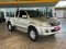 TOYOTA HILUX VIGO CHAMP SMARTCAB PRERUNNER 2.5 E VN TURBO M/T 2012