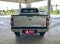 TOYOTA HILUX VIGO CHAMP SMARTCAB PRERUNNER 2.5 E VN TURBO M/T 2012
