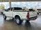 TOYOTA HILUX VIGO CHAMP SMARTCAB PRERUNNER 2.5 E VN TURBO M/T 2012