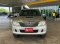 TOYOTA HILUX VIGO CHAMP SAMRTCAB PRERUNNER 2.5 E VN TURBO M/T 2012