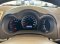 TOYOTA HILUX VIGO CHAMP SAMRTCAB PRERUNNER 2.5 E VN TURBO M/T 2012