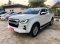 ISUZU D-MAX SPACECAB HI-LANDER 1.9 L DA Ddi M/T 2020