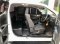 ISUZU D-MAX SPACECAB HI-LANDER 1.9 L DA Ddi M/T 2020