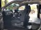 ISUZU D-MAX SPACECAB HI-LANDER 1.9 L DA Ddi M/T 2021