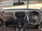 ISUZU D-MAX SPACECAB HI-LANDER 1.9 L DA Ddi M/T 2021