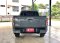 ISUZU D-MAX SPACECAB HI-LANDER 1.9 L DA Ddi M/T 2021